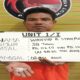 Tiga Pengedar Narkoba Dibekuk Polda Sumut