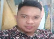 Keberadaan W Super Club, PERAK Dukung Perkembangan Kota Makassar