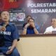 Penjual Mi Ayam Diringkus Unit PPA Polrestabes Semarang