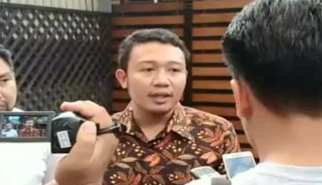 Kuasa Hukum Korban KDRT