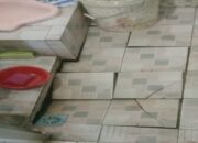Warga Keluhkan Adanya Praktik Ilegal Jual-Beli Air Sumur Bor