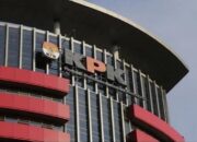 Buru Harun Masiku, KPK Minta Bantuan kepada Masyarakat