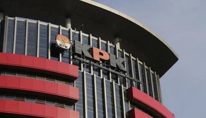 Buru Harun Masiku, KPK Minta Bantuan kepada Masyarakat