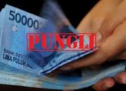 Kepala UPT SMAN 11 Makassar Terlibat Pungli, Kadisdik Sulsel Bertindak