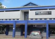 Kasus Pungli di SMAN 11 Makassar, Kadisdik Sulsel Minta Pemeriksaan Khusus