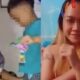 Mama Muda di Tangerang Selatan Ditangkap Polisi
