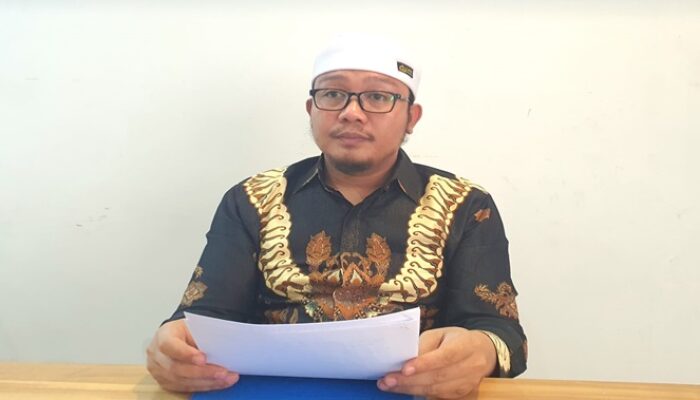 Raja Gowa ke-38 Akan Hidupkan Kembali Kejayaan Istana Balla Lompoa