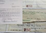 Locus Delicty di Makassar, 9 Bulan LP Mandek, Pelapor Minta Propam Turun Tangan