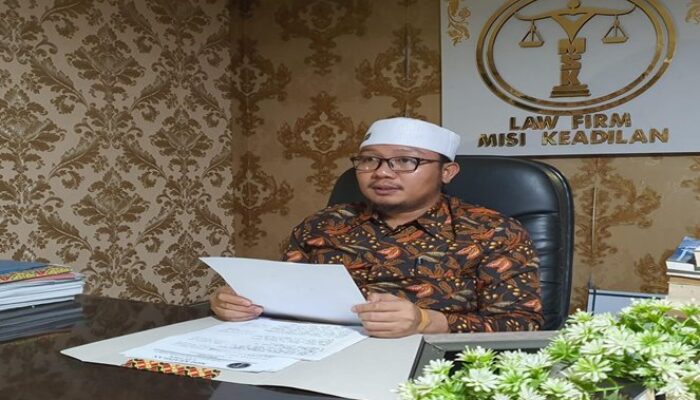 Pria di Makassar Diculik dan Diancam, Sertifikat Dibawah Kabur