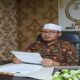 Pria di Makassar Diculik dan Diancam, Sertifikat Dibawah Kabur
