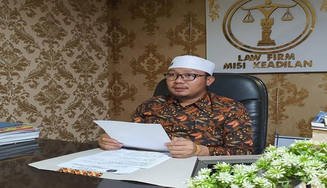 Pria di Makassar Diculik dan Diancam, Sertifikat Dibawah Kabur