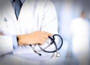 Oknum Dokter RSAL Manokwari Diduga Pungli Pasca Persalinan