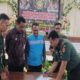 P3AD Gelar Seminar Ekonomi Desa di Pinrang