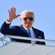 Joe Biden (Ist)