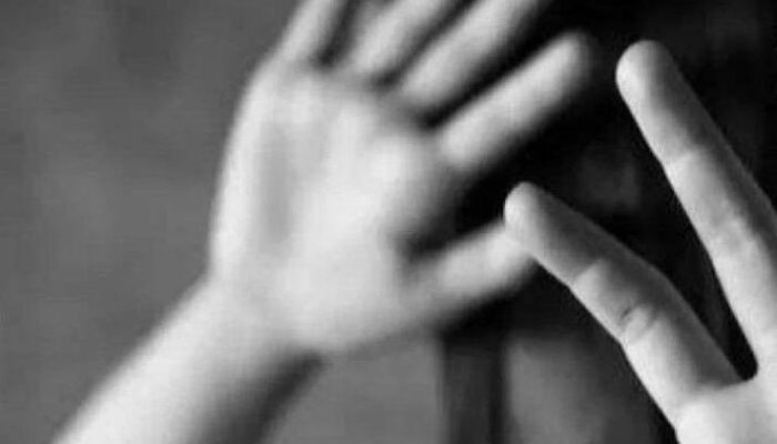 Polres Simalungun Tahan Nenek Terkait Kasus Pencabulan Cucu