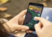 Kantor KPAI Heboh, Ternyata Bocah SD Jago Main Slot Online
