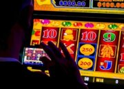 Inisial T Trending: Tomy Winata Dituding sebagai Aktor Utama Judi Online, Benarkah?