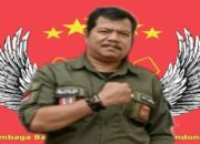 Pasar Malam UMKM Gowa Tertunda, Siapa Sebenarnya ADS?