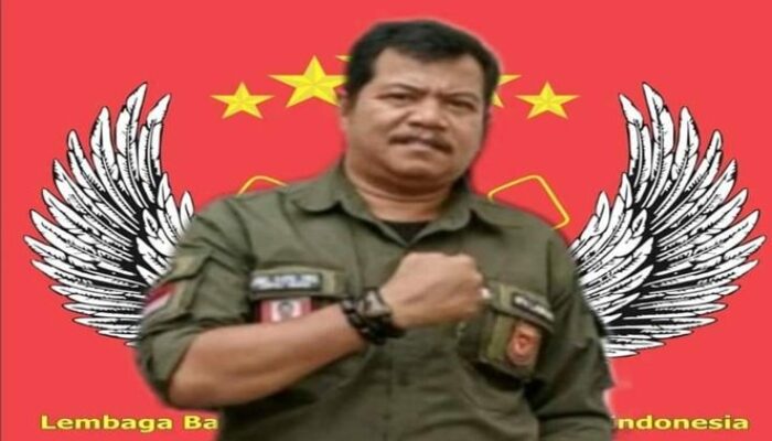 Pasar Malam UMKM Gowa Tertunda, Siapa Sebenarnya ADS?