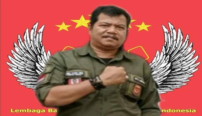 Pasar Malam UMKM Gowa Tertunda, Siapa Sebenarnya ADS?