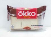 Konsumen Waspada! BPOM Temukan Pengawet Kosmetik di Roti Okko