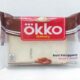 Konsumen Waspada! BPOM Temukan Pengawet Kosmetik di Roti Okko