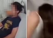 Heboh! Pejabat PPK BPTD Sulut Tertangkap Basah Nikah Siri dengan Mahasiswi