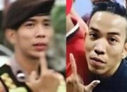 Drama di Balik Kantor Polisi : Anak Yatim Jadi Korban Oknum