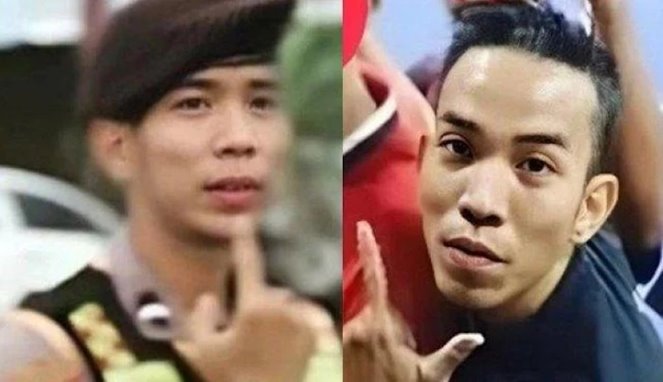 Drama di Balik Kantor Polisi, Anak Yatim Jadi Korban Oknum