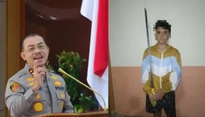 Misteri Kematian Afif: Pertarungan Bukti Keluarga dan Polisi