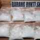Operasi Sabu Gagal: Lima Polisi Polda Jateng Kecolongan