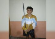 LBH Padang Tuding Foto Afif Maulana Dipalsukan Kapolda Sumbar