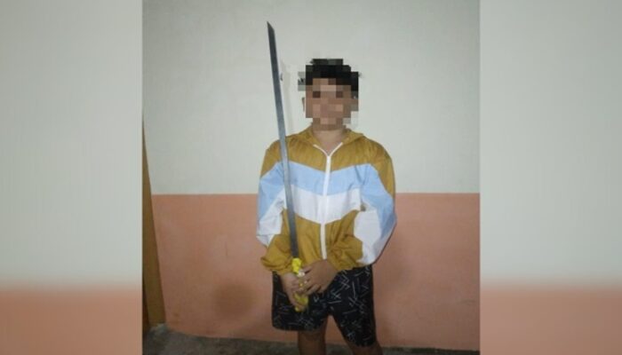 LBH Padang Tuding Foto Afif Maulana Dipalsukan Kapolda Sumbar