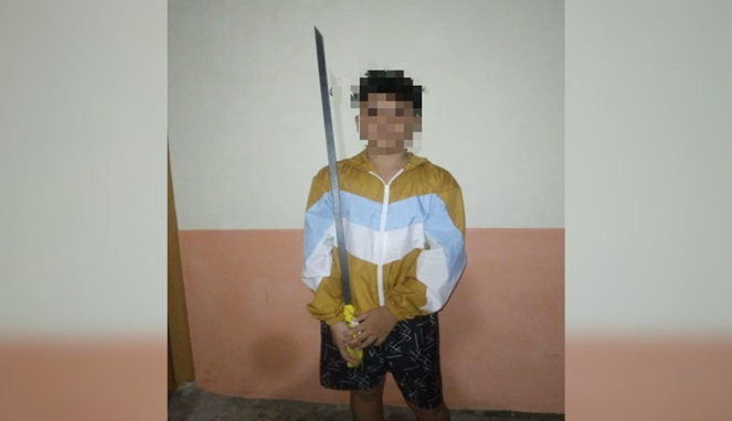 LBH Padang Tuding Foto Afif Maulana Dipalsukan Kapolda Sumbar