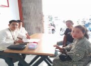 Pasar Malam UMKM di Gowa, Ada Unsur Pemerasan?