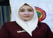 Dewi Rose, Ratu PPNI yang Siap Kembali Turun Gunung!