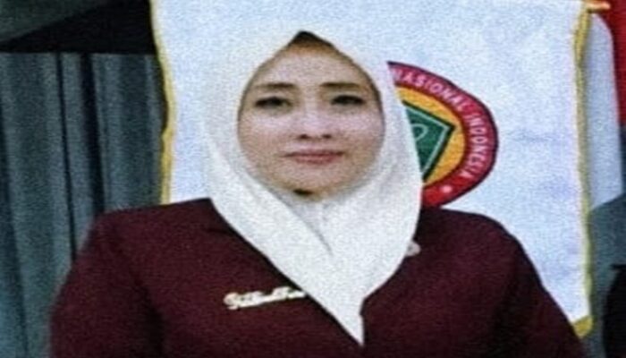 Dewi Rose, Ratu PPNI yang Siap Kembali Turun Gunung!