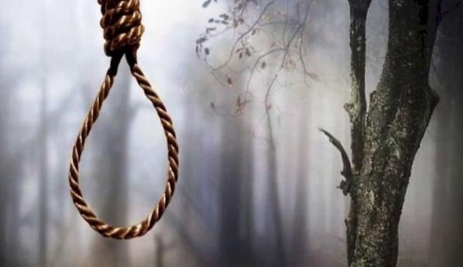 (ILustrasi) Warga Kampung Japing-Japing Berduka atas Kematian Tragis HS