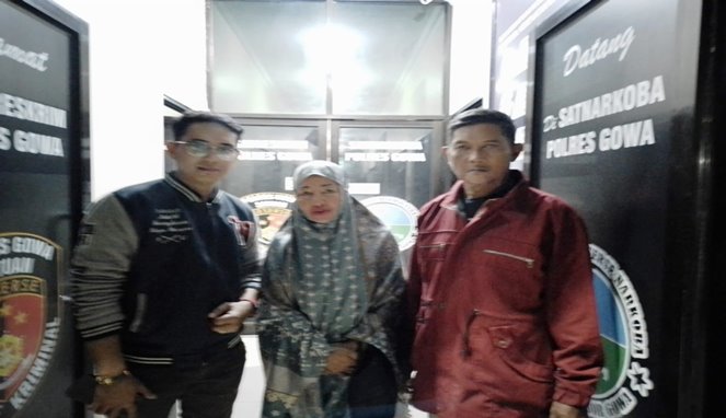 Kontroversi Pasar Malam, Penolakan ADS Dinilai Tidak Berdasar