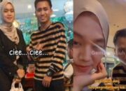 Pegi Setiawan Dijodohkan dengan Gadis Cantik dari Pluit