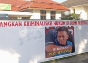 Sidang Praperadilan Pegi Setiawan di PN Bandung Menguat