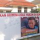 Sidang Praperadilan Pegi Setiawan di PN Bandung Menguat