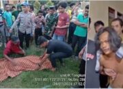 Tragis, Pria di Muna Tewas Ditusuk Teman Soal Ayam dan Telur