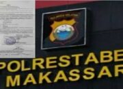 Kasus Penadahan Lanjut, Agus Sunarto Minta Uang Dikembalikan