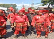 PH Raja Gowa ke-38 Tanggapi Hilangnya Kunci Brankas