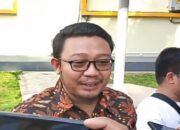 Ibu Bhayangkari Laporkan Suami ‘Berhati Dua’ di Propam