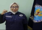 Bahaya Narkoba di Kota Kendari: Usia Produktif Terancam