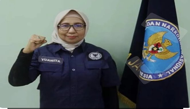 Bahaya Narkoba di Kota Kendari: Usia Produktif Terancam