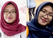 Geger, Rekaman Suara Dokter Aulia Risma Beredar Sebelum Bunuh Diri