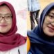 Geger, Rekaman Suara Dokter Aulia Risma Beredar Sebelum Bunuh Diri